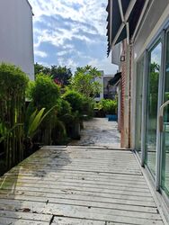 Jalan Anak Bukit (D21), Semi-Detached #454669201